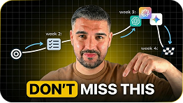 Group 1597883121 (2)