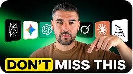 Group 1597883124 (2)