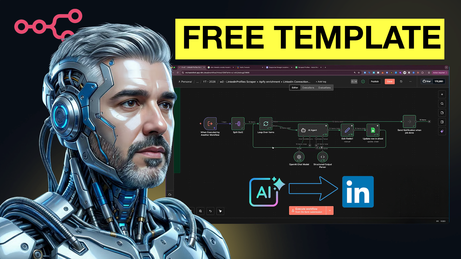 Screenshot 2026-02-21 at 12.17.07 AM