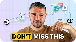 hf_20260214_235344_c52d8a77-4ad5-43e8-87a2-55b917c9bc01 1